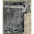 Previous Part Detail 1